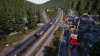 Train Sim World 2_20210115112140.jpg