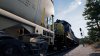 Train Sim World 2_20210108161726.jpg