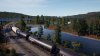 Train Sim World 2_20210108160212.jpg