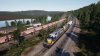 Train Sim World 2_20210108160501.jpg