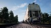 Train Sim World 2_20210108160707.jpg