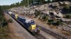 Train Sim World 2_20210108161416.jpg