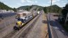 Train Sim World 2_20210111180818.jpg