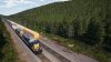 Train Sim World 2_20210111174127.jpg