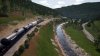 Train Sim World 2_20210111175759.jpg