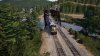 Train Sim World 2_20210111180749.jpg