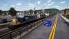 Train Sim World 2_20210111182905.jpg