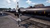 Train Sim World 2_20210111183122.jpg