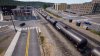 Train Sim World 2_20210111183200.jpg