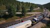 Train Sim World 2_20210108164227.jpg