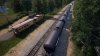 Train Sim World 2_20210111180842.jpg