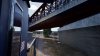 Train Sim World 2_20210111182618.jpg