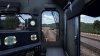 Train Sim World 2_20210111183634.jpg