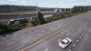 Train Sim World 2_20210111184636.jpg