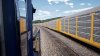 Train Sim World 2_20210111183656.jpg