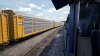 Train Sim World 2_20210111183711.jpg