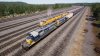 Train Sim World 2_20210115125456.jpg