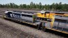 Train Sim World 2_20210115125516.jpg