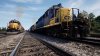Train Sim World 2_20210115125608.jpg