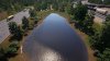 Train Sim World 2_20210115130216.jpg