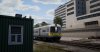 TSW_Dan_1611256797_00.jpg