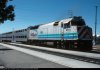 CalTrain 900 7-30-89 Santa Clara CA MF orig.jpg