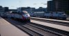 TSW2_Sheldon S_1611228824_00.jpg