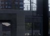 969BD862-1830-4381-B15A-2A77B9E98F69.jpeg