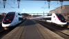 TS2Prototype-Win64-Shipping Screenshot 2021.01.18 - 21.29.07.01.png