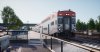 TSW2_Reventloff_1610925457_00.jpg