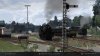 TS21_ScreenshotCompetition_LoadingScreen_week2.jpg