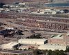 Bayshore_Yard_1982.jpg