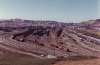 Bayshore_Yard_1969.jpg