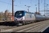 70f3be101b0ef7d7b9ff65a40efa8449.jpg