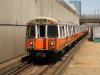 Orange_Line_train_enters_Ruggles.jpg