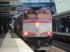 300px-MBTA_F40PHM-2C.JPG