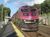 1200px-MBTA_2021_at_Westborough_station,_September_2016.JPG