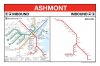 Red_Line_-_Ashmont-01_grande-1.jpg
