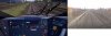 85C1FB1A-273F-40EE-8AF5-5A0B9A9C9365.jpeg