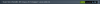 upload_2021-1-23_15-59-2.png