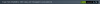 upload_2021-1-23_15-59-26.png