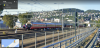 d03b5805-27e9-466d-b0c1-3822ea702fbe.png