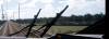 upload_2021-1-24_10-42-18.png