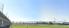 upload_2021-1-24_10-43-3.png