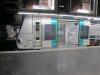 Rame_MI09_du_RER_A_-_CDG_-_IMG_1593.jpg