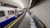 DD1DE405-0290-4B4A-A670-DAF0F980FBD9.jpeg