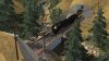 Screenshot_Feather River Canyon_39.69531--121.48833_10-07-19.jpg