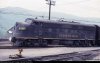 crr 802-2.jpg