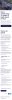 Screenshot_20210125-194406_Chrome.jpg