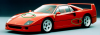 F40.PNG